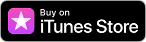 George Johnson Music on iTunes