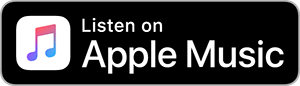 George Johnson Music on Apple Music